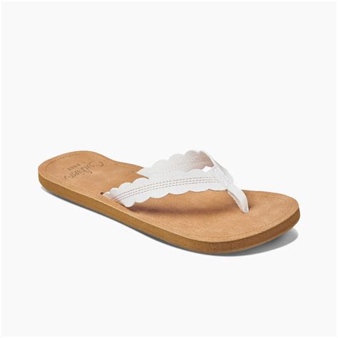 REEF® Sandals, Shoes & Apparel | Free Shipping over $60