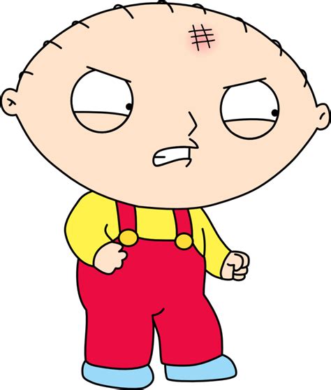 Family Guy Stewie Png