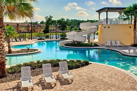 Regal Oaks Resort, Kissimmee, FL Jobs | Hospitality Online