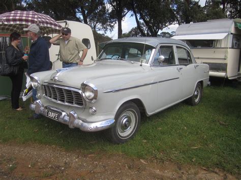 File:Holden Special FE Sedan.jpg - Wikipedia, the free encyclopedia