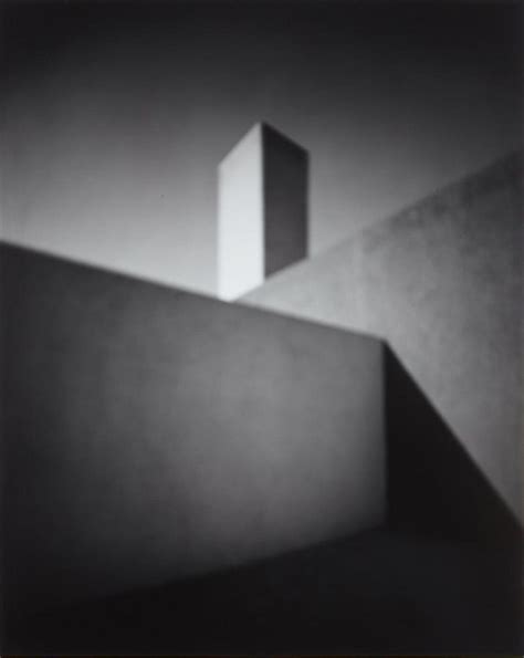 Hiroshi Sugimoto > Architecture 1997-2002 - HIC Arquitectura | Hiroshi ...