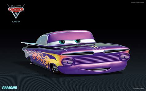 Disney Cars Backgrounds Free Download | PixelsTalk.Net