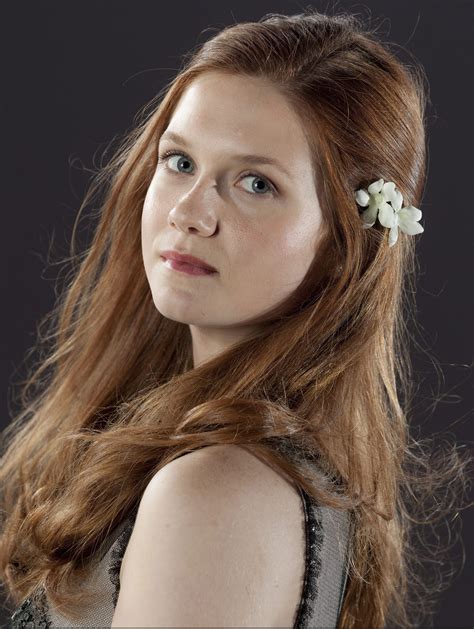 Image - DH1 Ginny Weasley promo 01.jpg - Harry Potter Wiki