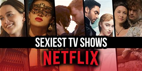 Hottest Tv Shows On Netflix Deals | bellvalefarms.com