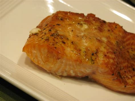 Steelhead Salmon Recipes Grilled | Dandk Organizer