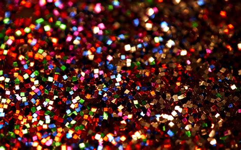 Glitter Desktop Backgrounds - Wallpaper Cave