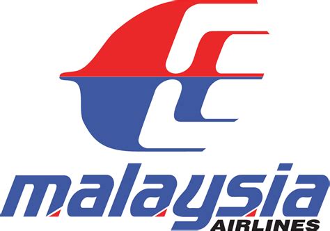 Malaysia Airlines