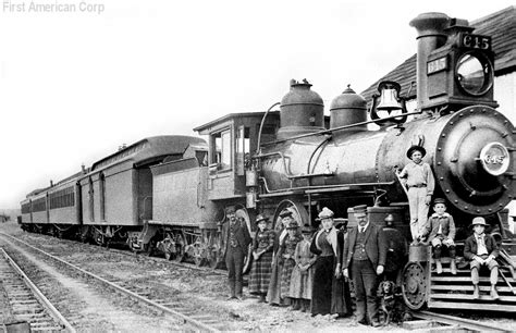 O.C. History Roundup: Orange County Railroad History