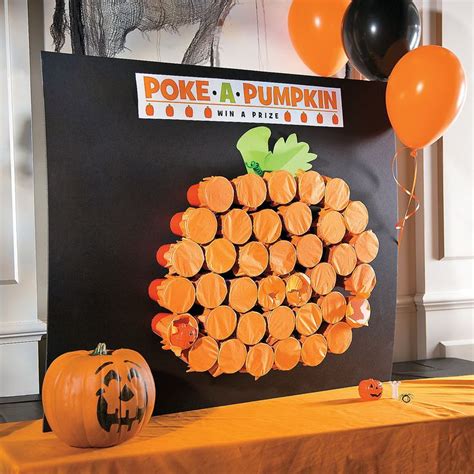 373 best Halloween Ideas images on Pinterest | Halloween decorating ...