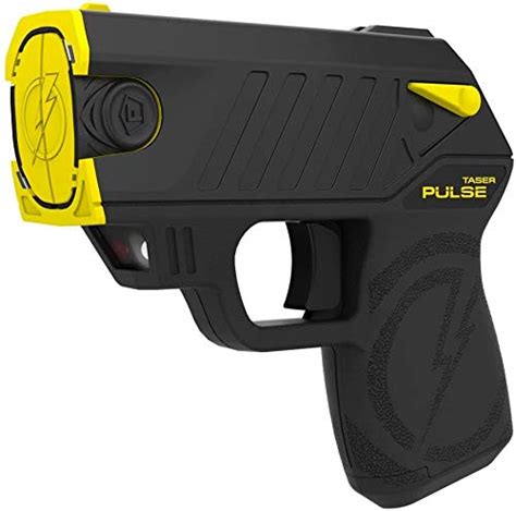 10 Best 10 Taser For Girls Review And Buying Guide of 2021