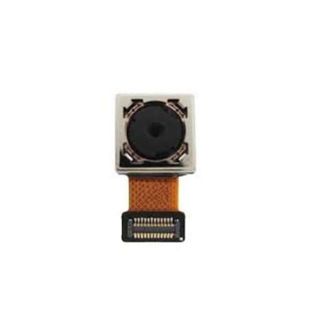 Buy Vivo Y1s Front Camera Online | xParts.IN