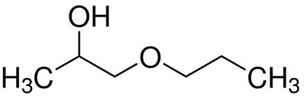 Glycol Ether PnP | AG Layne, Inc.