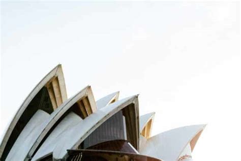 Free Land In Australia | Where Cheap/Free Land Can Be Found?