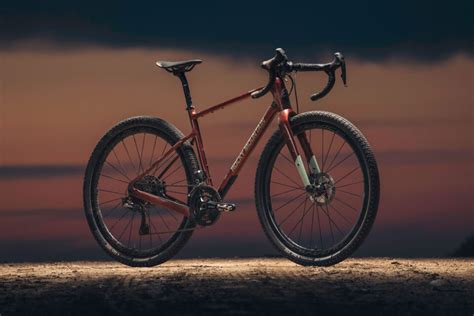 The All-new 2023 Rocky Mountain Solo Carbon + Redesigned Alloy Models ...