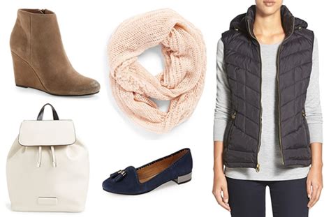 24 best finds at the Nordstrom Fall Sale