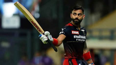 IPL 2023: RCB SWOT Analysis - Strengths, Weakness, Opportunities And ...