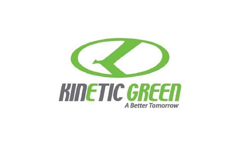 Kinetic Green to be the First to introduce Electric Auto “Kinetic Safar ...