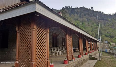 THE 10 BEST Things to Do in Muzaffarabad - 2023 (with Photos) - Tripadvisor