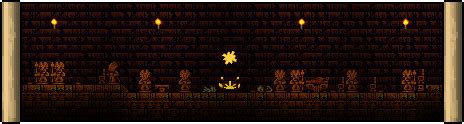 Jungle Temple - Terraria Wiki