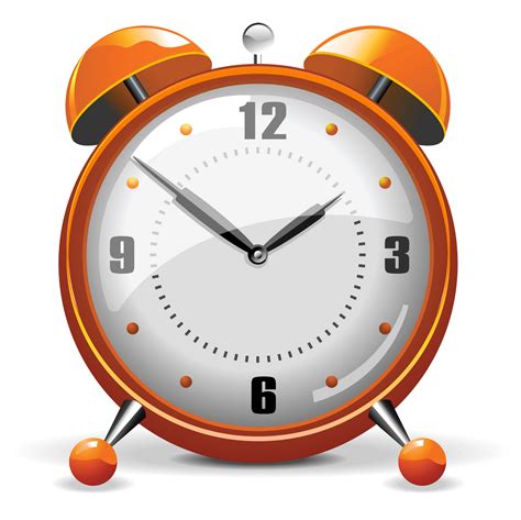 Clock Transparent Images PNG | PNG Mart