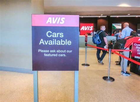 Avis Budget Group Stock Lands After A 215% Spike (NASDAQ:CAR) | Seeking ...