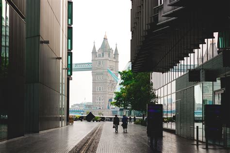 26 Cool Things To Do In London Bridge | Italian Trip Abroad