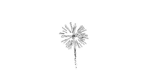 Gif Background, Fireworks Background, Background Clipart, White ...