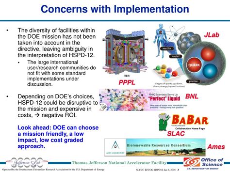 PPT - HSPD-12 Implementation PowerPoint Presentation, free download ...