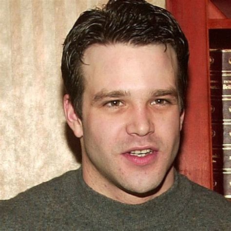 Celebrities who died young images Nathaniel Marston (July 9, 1975 ...