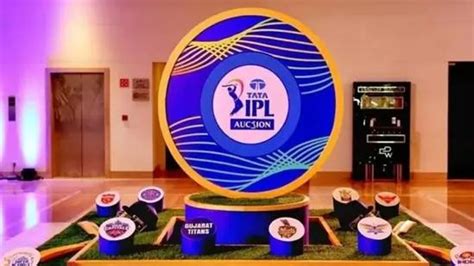 IPL Auction 2024 Live Streaming: Different broadcasters for TV, online ...