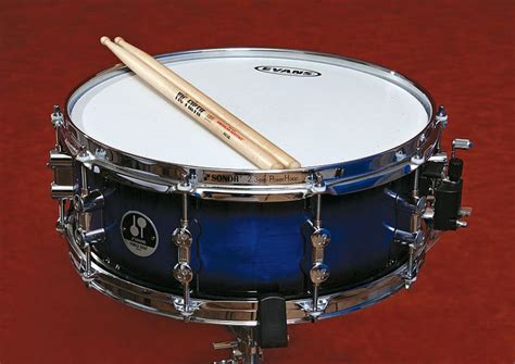 Drum sheet music, Snare drum, Learn drums