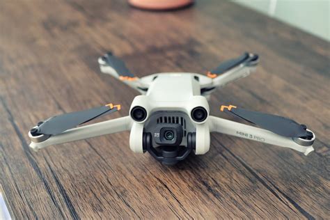 Dji Mini Pro Review A Tiny Powerhouse Of Drone 0 | The Best Porn Website