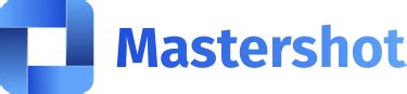 Create amazing videos with our online video editor - Mastershot