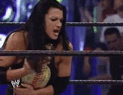 Wwe Victoria GIF - Wwe Victoria - Discover & Share GIFs