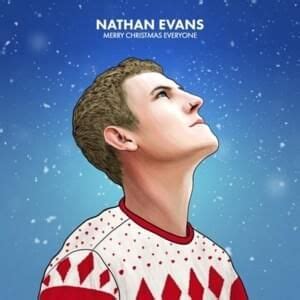 Nathan Evans Lyrics, Songs, and Albums | Genius