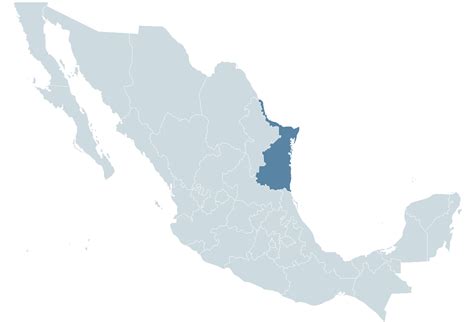 Tamaulipas - Wiktionary, the free dictionary