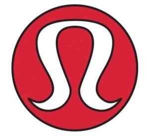 Lululemon Logo and the History Behind the Company | LogoMyWay