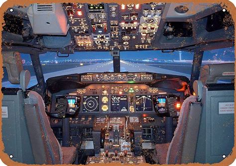 737 overhead panel | Los mejores paneles del mercado