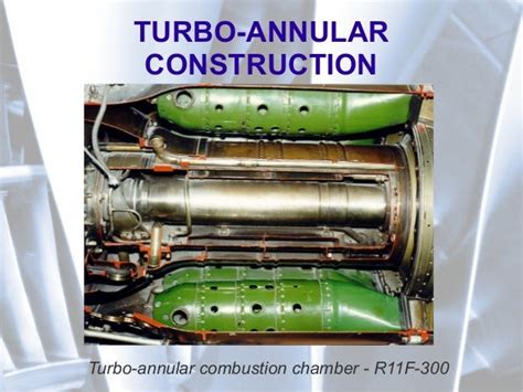 209368303 gas-turbine-combustion-chambers