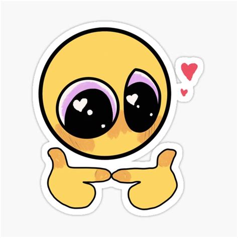 Ideas De Emojis Uwu Emojis Dibujos Emoji Dibujos Caras Emoji | The Best ...