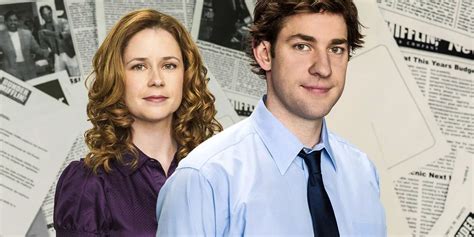 The Only Office Episode Jim & Pam Aren’t In