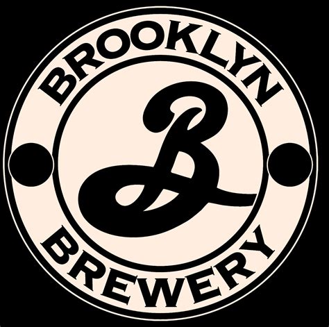 City Brew Tours NYC - All-Inclusive Brewery Tours & Craft Beer Events