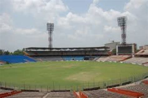 Eden garden, kolkata, India - Top Attractions, Things to Do ...