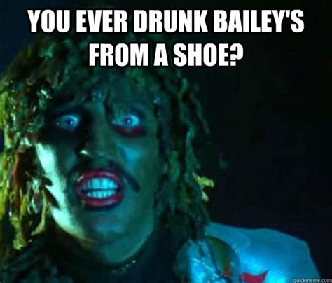 Im Old Gregg Quotes. QuotesGram