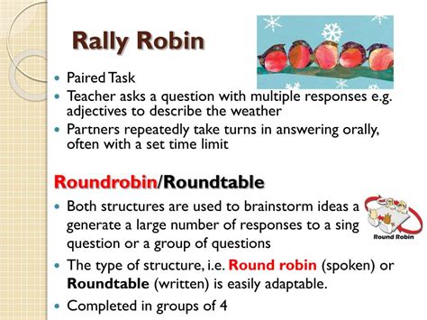 PPT - Kagan Structures PowerPoint Presentation, free download - ID:2816228