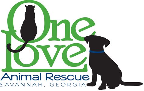 One Love One Life at a Time | Animal rescue, Animal rescue logo, Pet ...