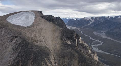 Bildresultat för baffin island