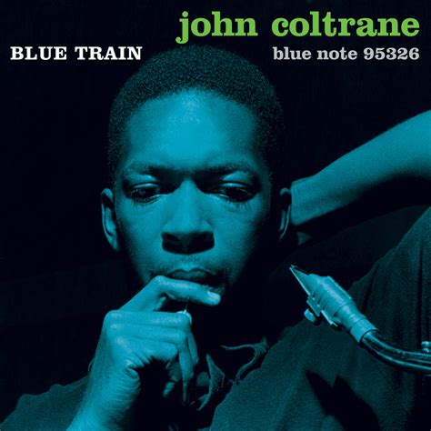 The 10 Best John Coltrane Albums To Own On Vinyl — Vinyl Me, Please