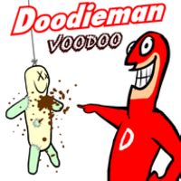 Doodieman 6のAndroidをダウンロードしよう | Uptodown.com