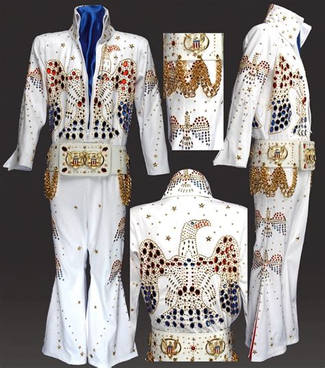 how about an Elvis costume? — The Sims Forums